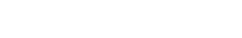 TEAM MISSION