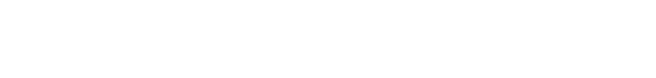 Donate/Volunteer