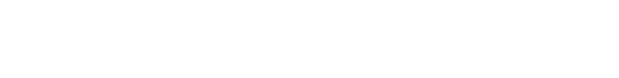 Partner Agencies